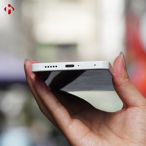 xiaomi-redmi-note13pro-hungmobile-15