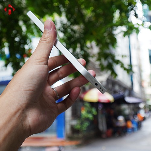 xiaomi-redmi-note13pro-hungmobile-2