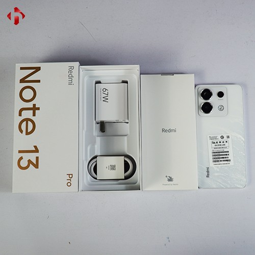 xiaomi-redmi-note13pro-hungmobile-26