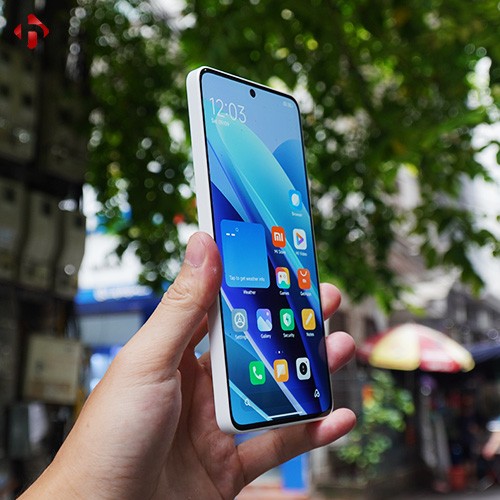 xiaomi-redmi-note13pro-hungmobile-3