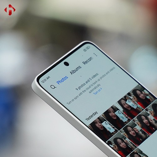 xiaomi-redmi-note13pro-hungmobile-7