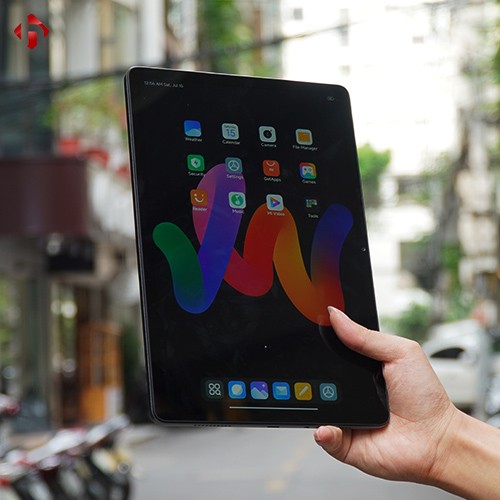 xiaomi-redmipad-se-hungmobile-12