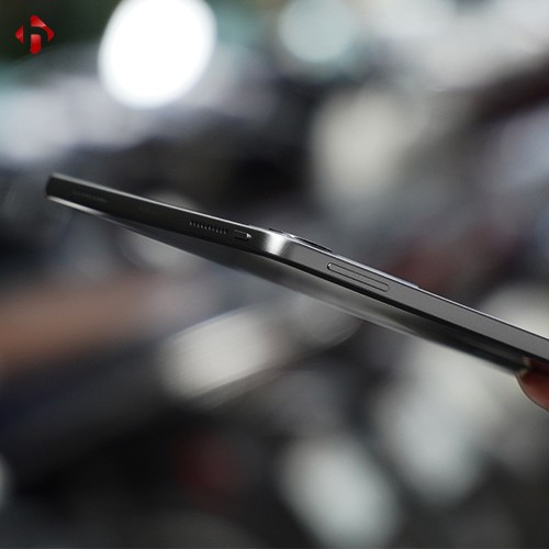 xiaomi-redmipad-se-hungmobile-7