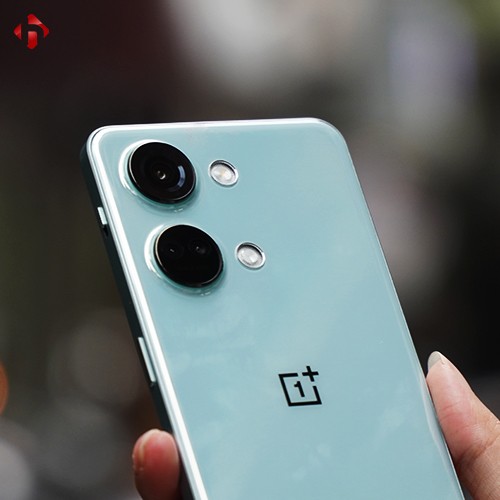 OnePlus ACE 2V