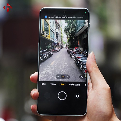 OnePlus ACE 2V