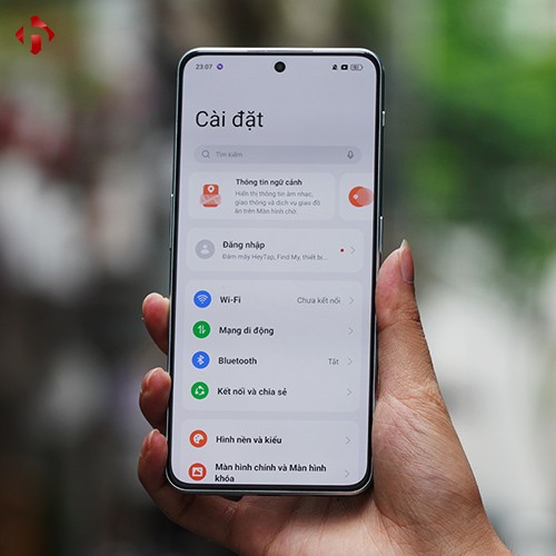 OnePlus ACE 2V
