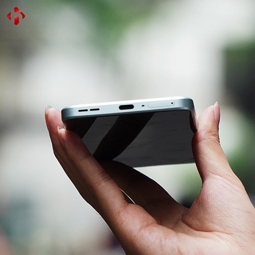 OnePlus ACE 2V