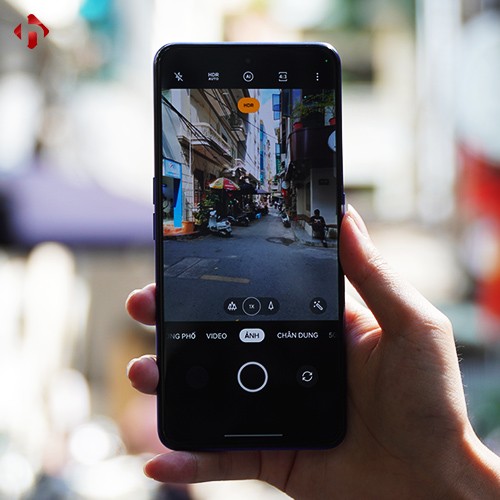 realme-gt-neo-3-hungmobile-1