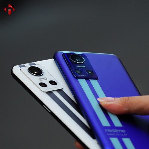 realme-gt-neo-3-hungmobile-10