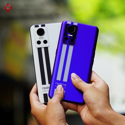 realme-gt-neo-3-hungmobile-11