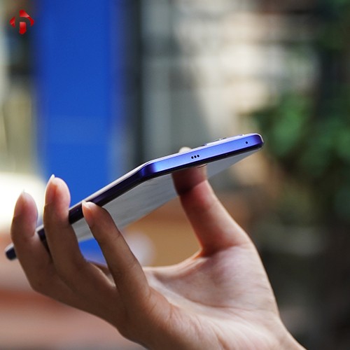 realme-gt-neo-3-hungmobile-12