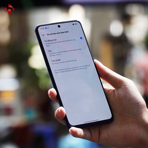 realme-gt-neo-3-hungmobile-2