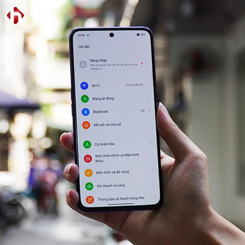 realme-gt-neo-3-hungmobile-3