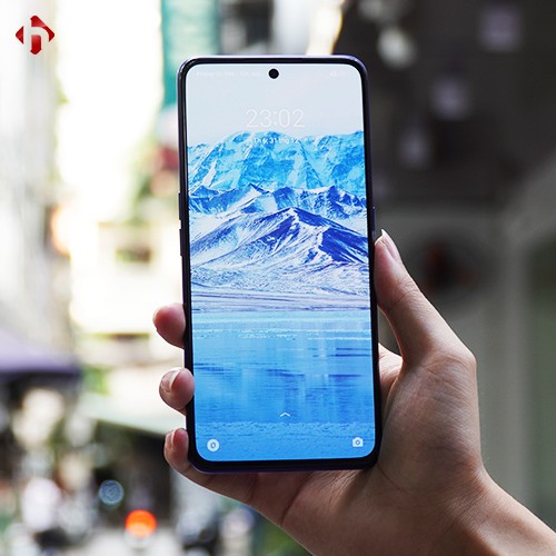 realme-gt-neo-3-hungmobile-4
