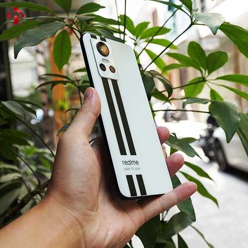 realme-gt-neo-3-hungmobile-5