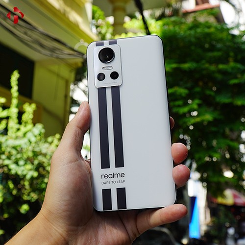 realme-gt-neo-3-hungmobile-7