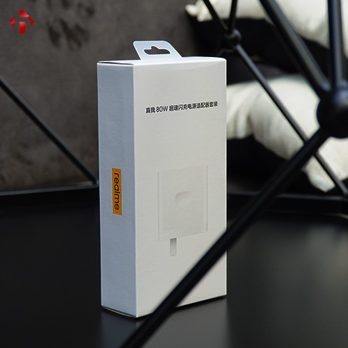 realme-gt-neo-3-hungmobile-8