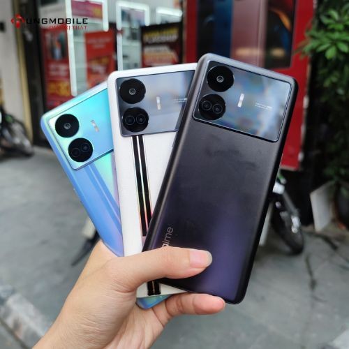 realme-gt-neo-5-se-moi-100-nobox-15