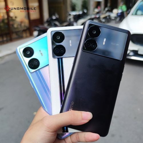 realme-gt-neo-5-se-moi-100-nobox-16