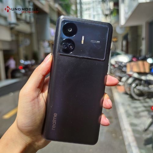 realme-gt-neo-5-se-moi-100-nobox-5