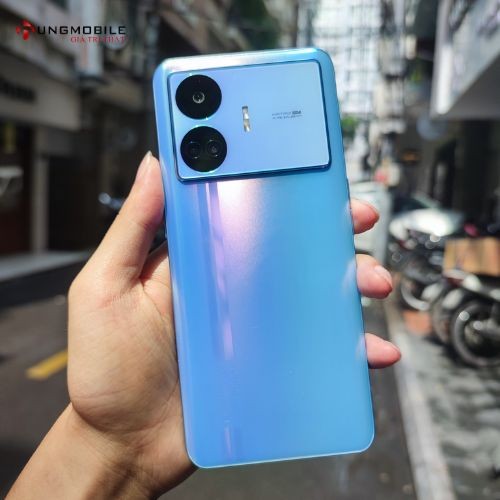 realme-gt-neo-5-se-moi-100-nobox