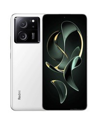 redmi-k60-ultra-color