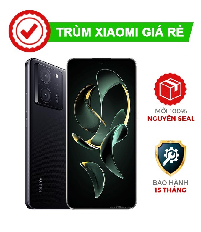 redmi-k60-ultra-ma-u-den