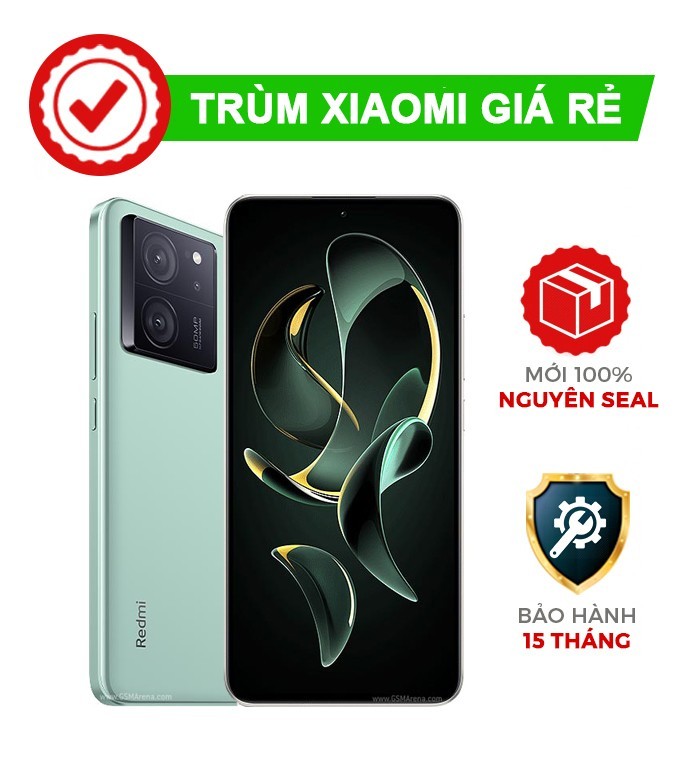 redmi-k60-ultra-ma-u-xanh