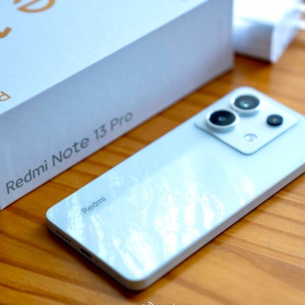 Go998 Go99 vin đăng ký +188k 13 Pro 5G mới nhất