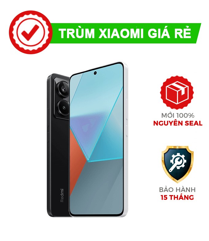 redmi-note-13-pro-ma-u-den