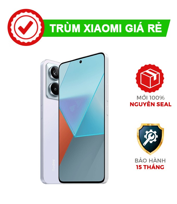 redmi-note-13-pro-ma-u-ti-m