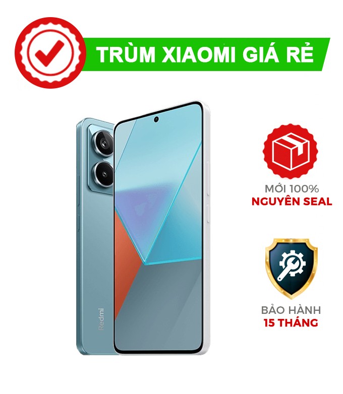 redmi-note-13-pro-ma-u-xanh