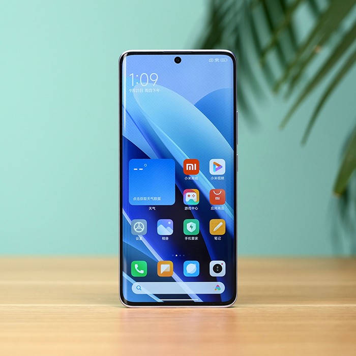Go998 Go99 vin đăng ký +188k 13 Pro Plus 5G mới nhất