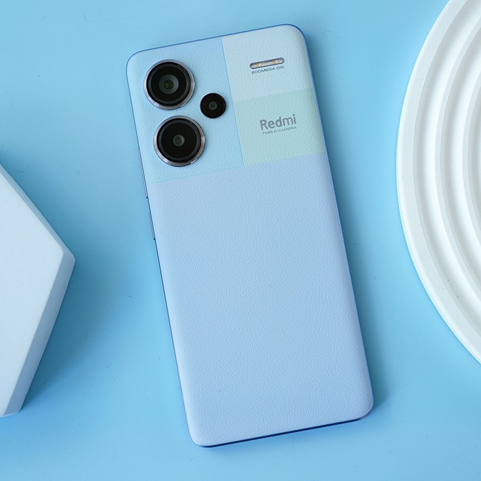 Go998 Go99 vin đăng ký +188k 13 Pro Plus 5G mới nhất