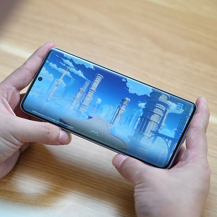 Go998 Go99 vin đăng ký +188k 13 Pro Plus 5G mới nhất