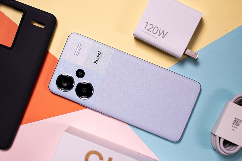 Go998 Go99 vin đăng ký +188k 13 Pro Plus 5G mới nhất