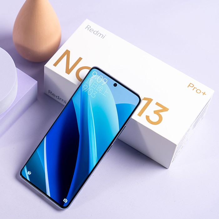 Go998 Go99 vin đăng ký +188k 13 Pro Plus 5G mới nhất