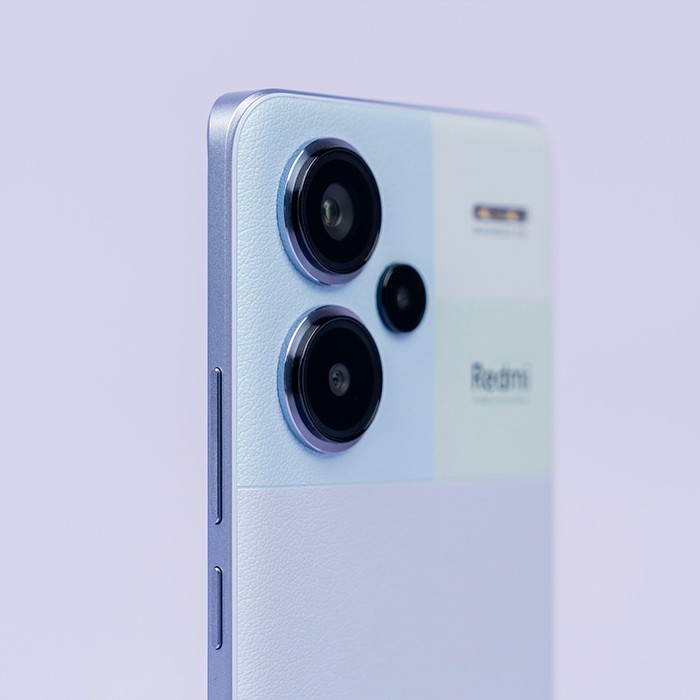 Go998 Go99 vin đăng ký +188k 13 Pro Plus 5G mới nhất