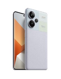 thuml-note-13-pro-plus