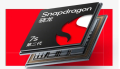 Đánh giá Snapdragon 7s Gen 2: Antutu, so sánh vs Snap778, Snap7+ Gen 2