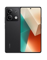 Go99 vin đăng ký +188k 13 5G Nguyên Seal Xịn