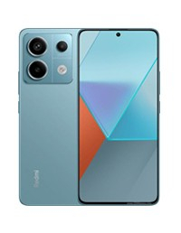 Go99 vin đăng ký +188k 13 Pro 5G Likenew Nobox (Sẵn TV)
