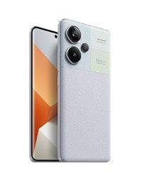 Go99 vin đăng ký +188k 13 Pro Plus 5G Nguyên Seal Xịn
