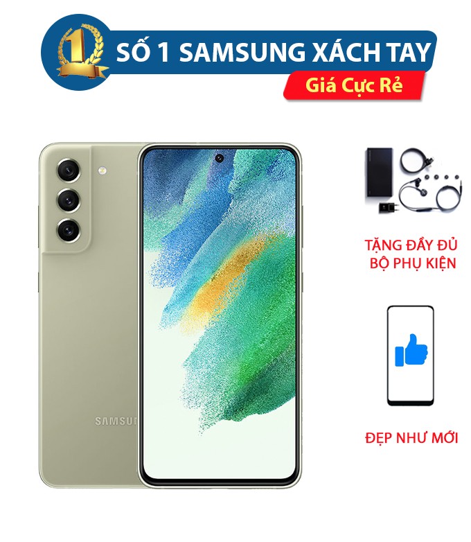 samsung-s21-fe-my-cu-1