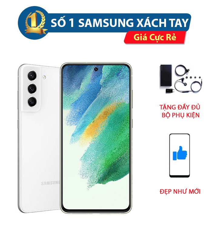 samsung-s21-fe-my-cu-2