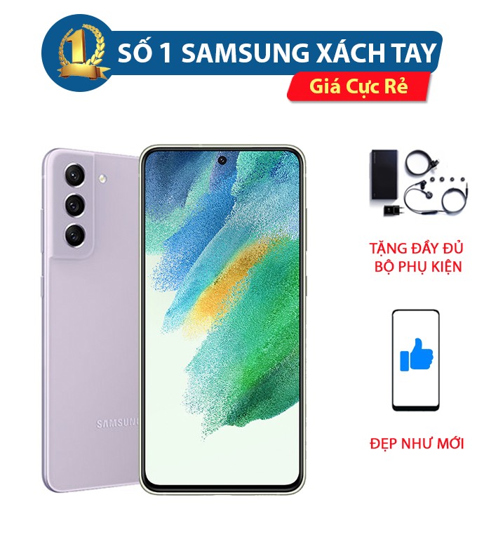samsung-s21-fe-my-cu-3