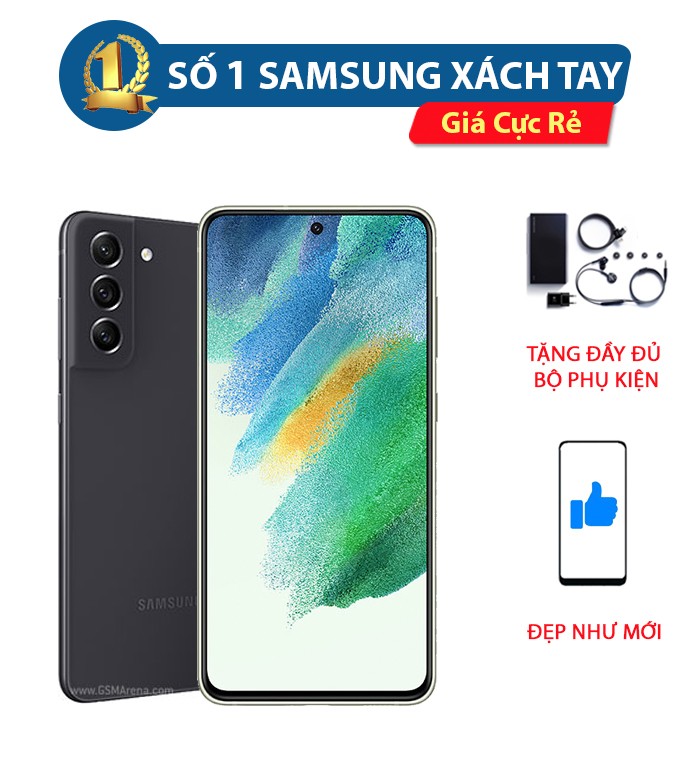 samsung-s21-fe-my-cu-4