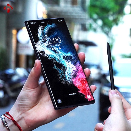 samsung-s22-ultra-hungmobile-35