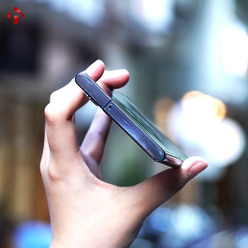 samsung-s22-ultra-hungmobile-41