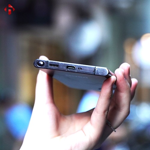 samsung-s22-ultra-hungmobile-42